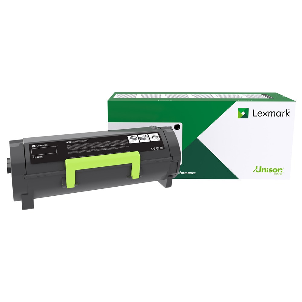 KTLLEXMARK56F2X00