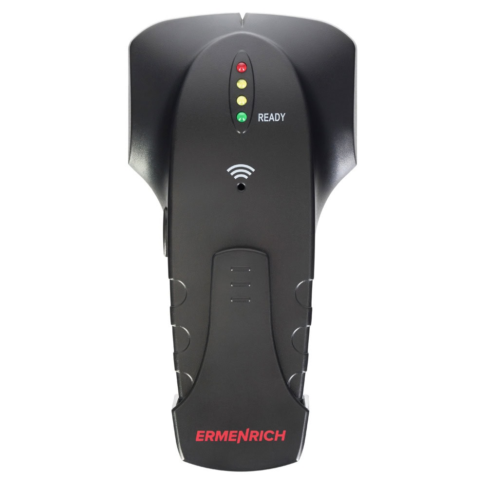 Ermenrich Ping SD20 LV81746