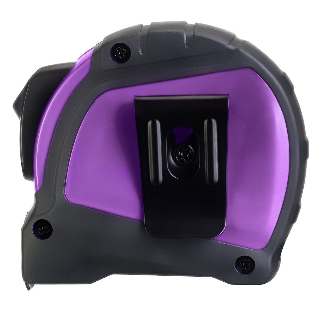 Ermenrich Reel SQ30 purple