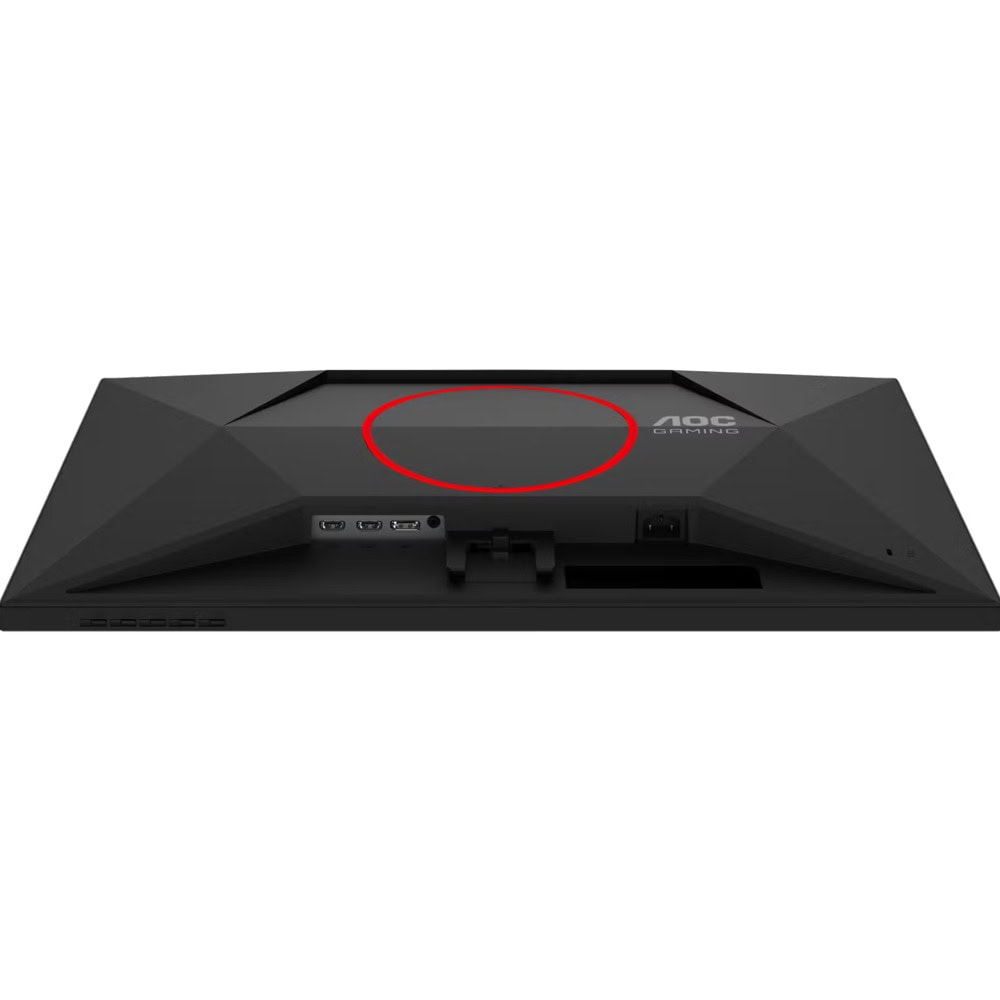 aoc 27g4zre | JAR Computers aoc 27g4zre