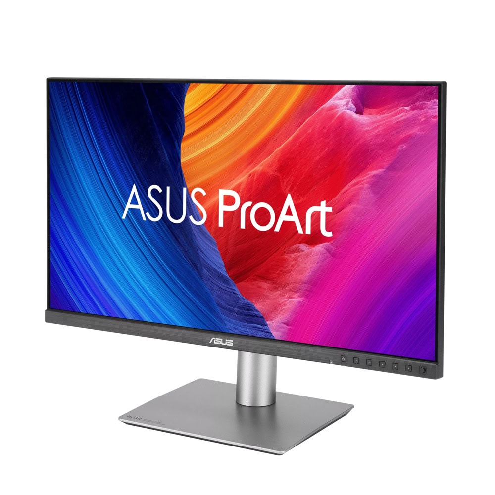 Asus ProArt PA278CGRV 90LM06Q1-B01K71