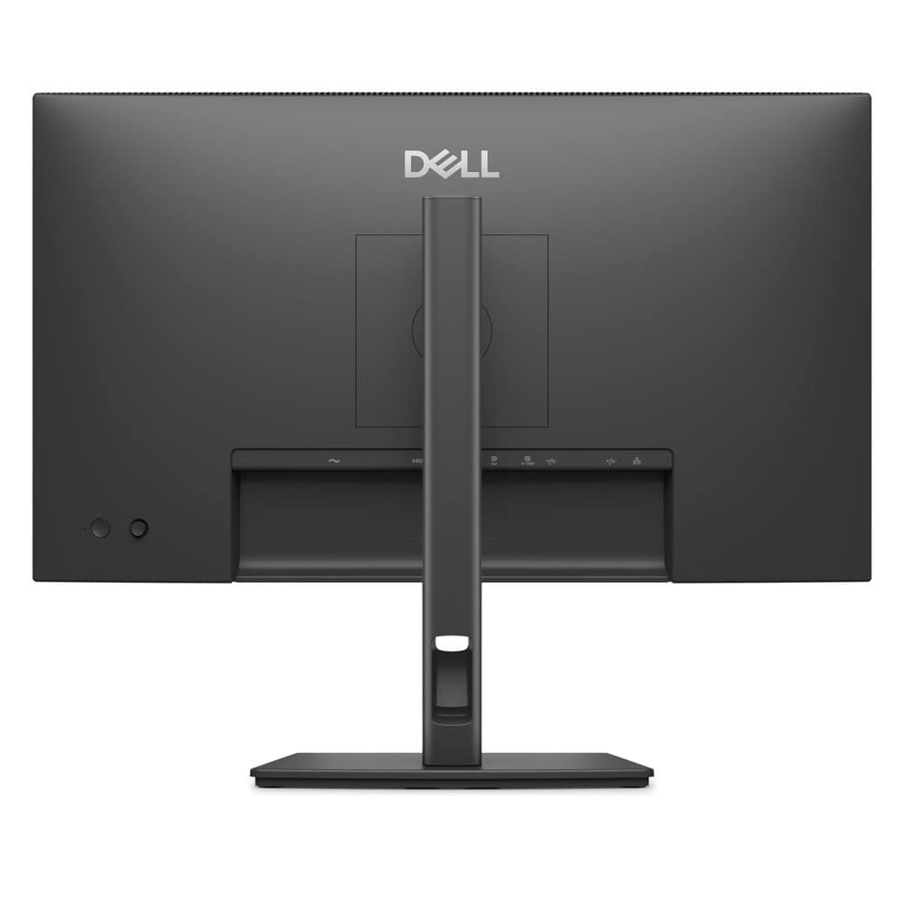 Dell Pro P2426HE | JAR Computers Dell Pro P2426HE