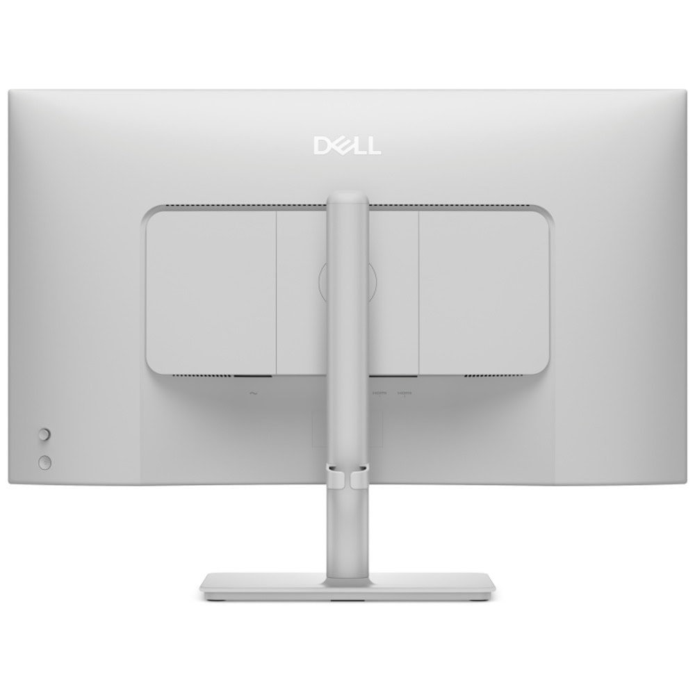 Dell S2726HS