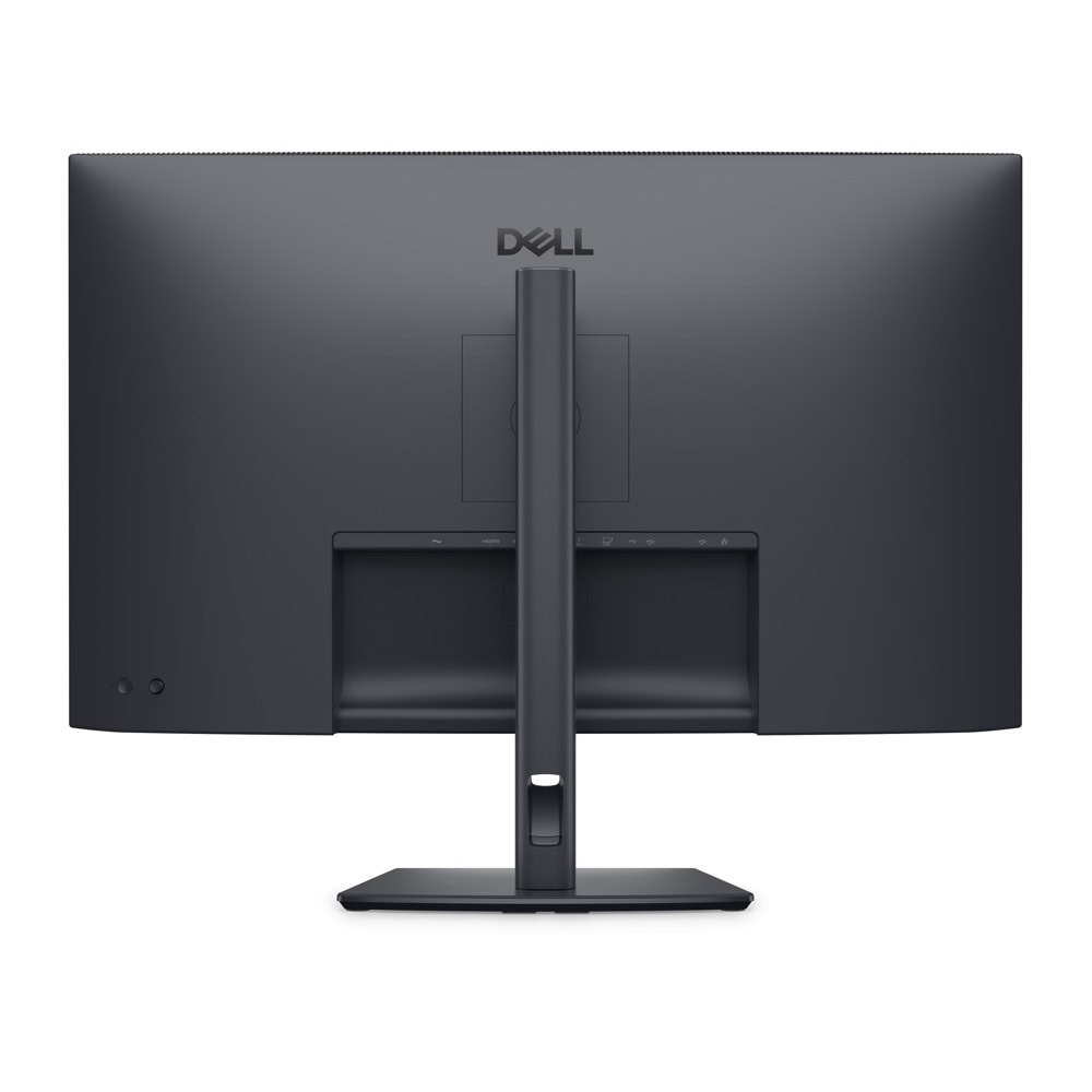 монитор dell ultrasharp 32 4k qd-oled u3226q