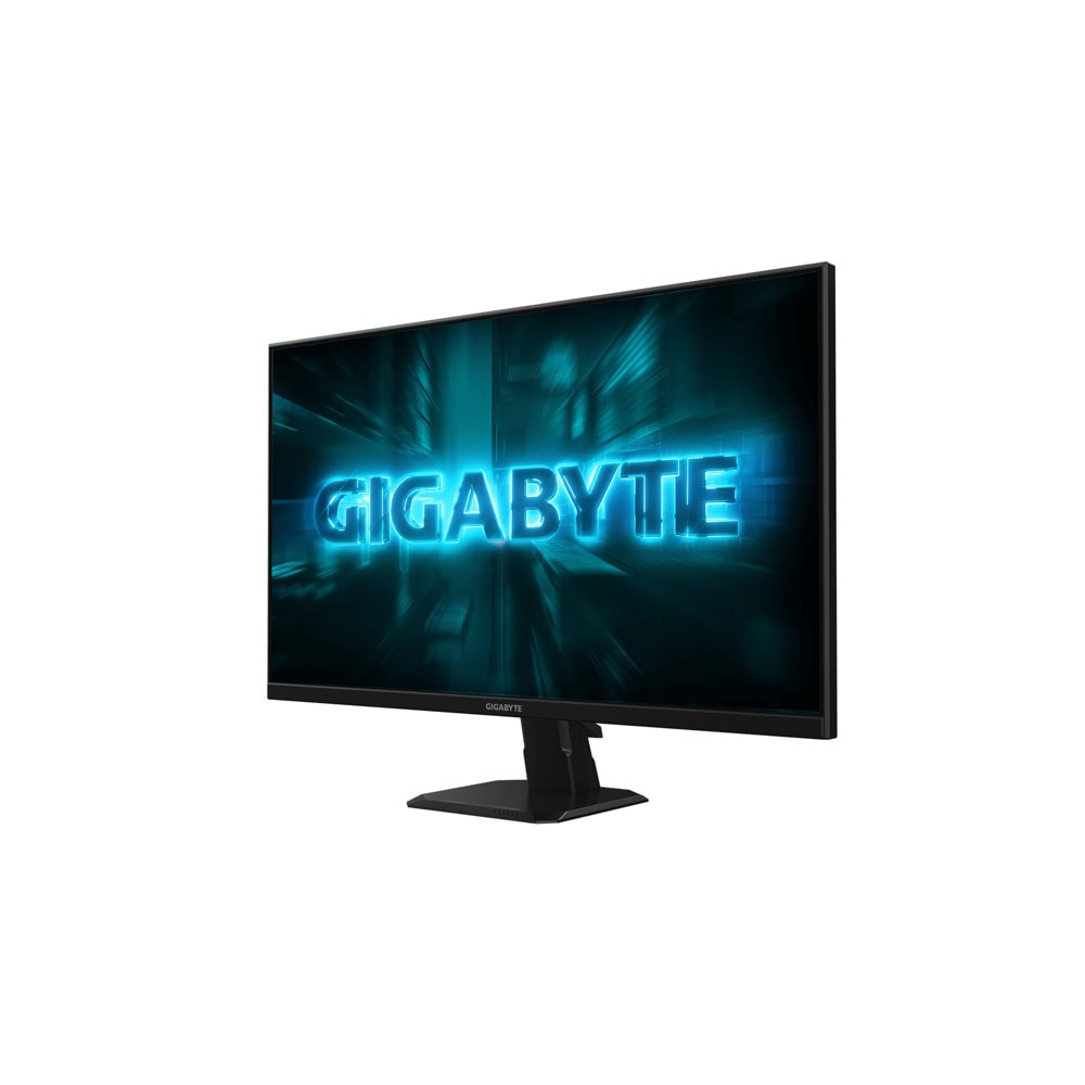 монитор gigabyte gs27f2 | JAR Computers монитор gigabyte gs27f2