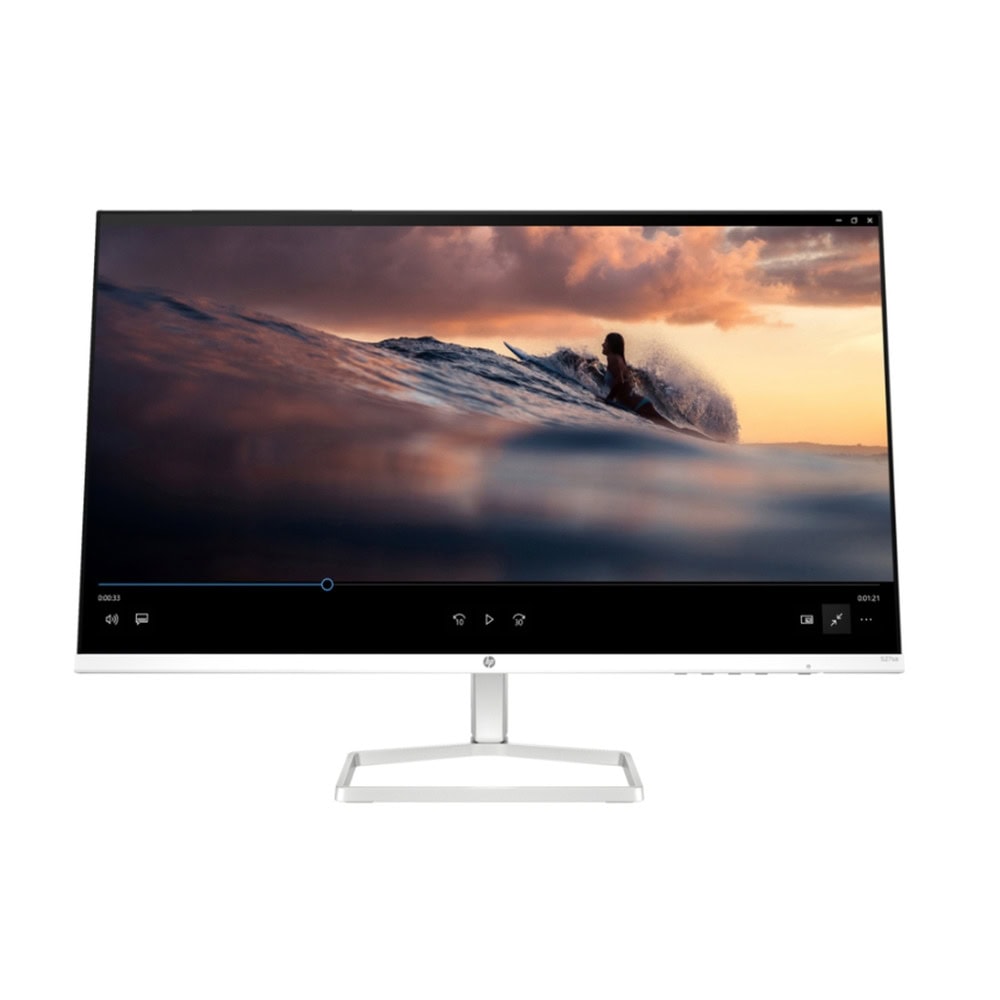 HP Serie 5 527sa 94F48E9