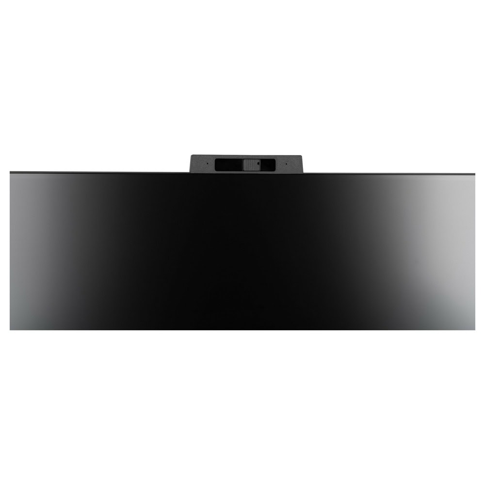 IIYAMA XUB2790QSUH-B2