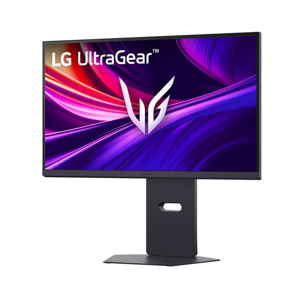 LG 27G850A-B | JAR Computers LG 27G850A-B