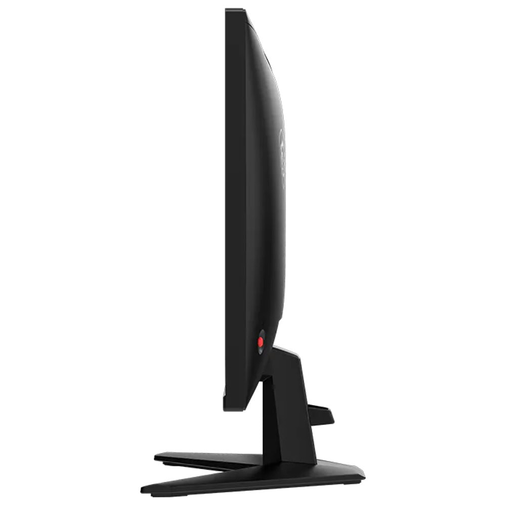 MSI MAG 275F E20