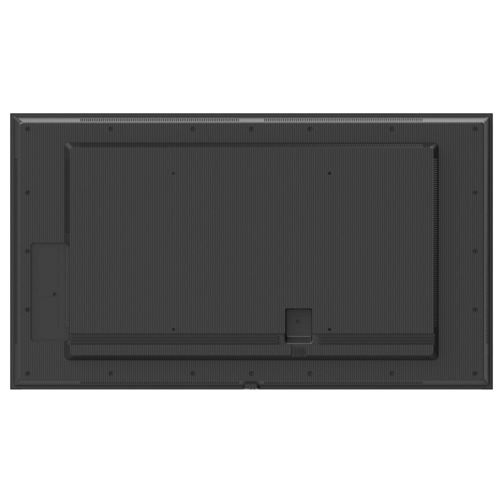 IIYAMA LH5564UHS-B1AG
