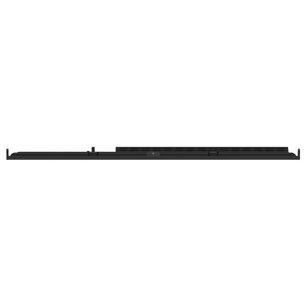 ViewSonic IFP8651