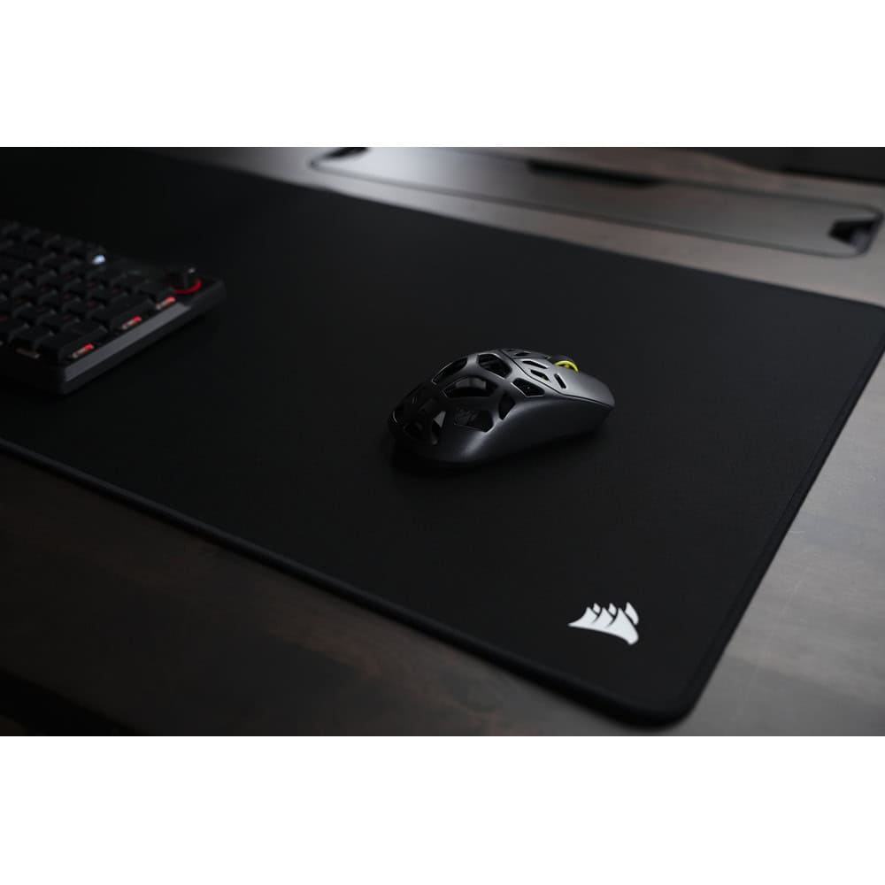 corsair ch-941d070-ww | JAR Computers corsair ch-941d070-ww