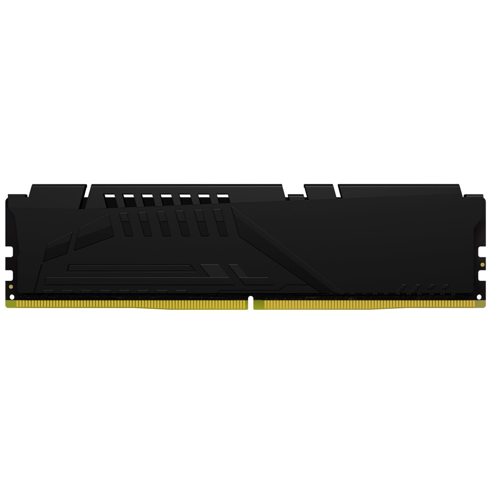 Kingston Fury Beast DDR5-6000MT/s KF560C30BBK2-64