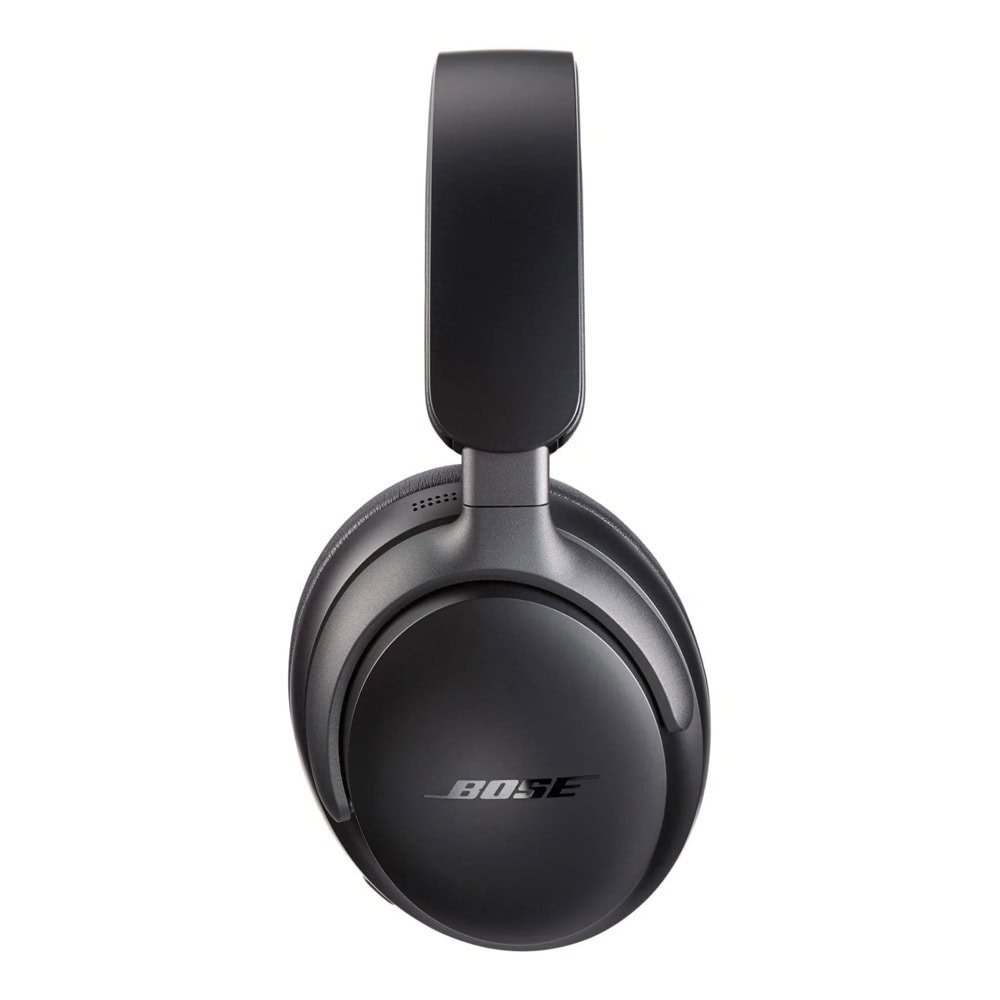 Bose QuietComfort Ultra Black 880066-0100