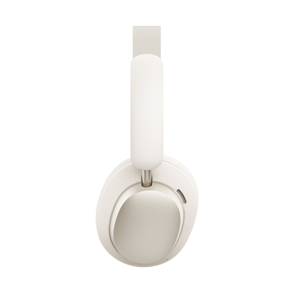 слушалки honor choice headphone max camellia gold