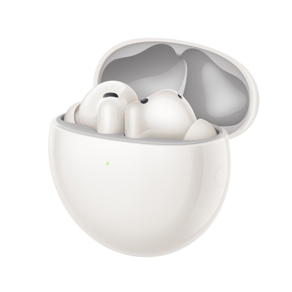 Huawei FreeBuds 7i White 55038460