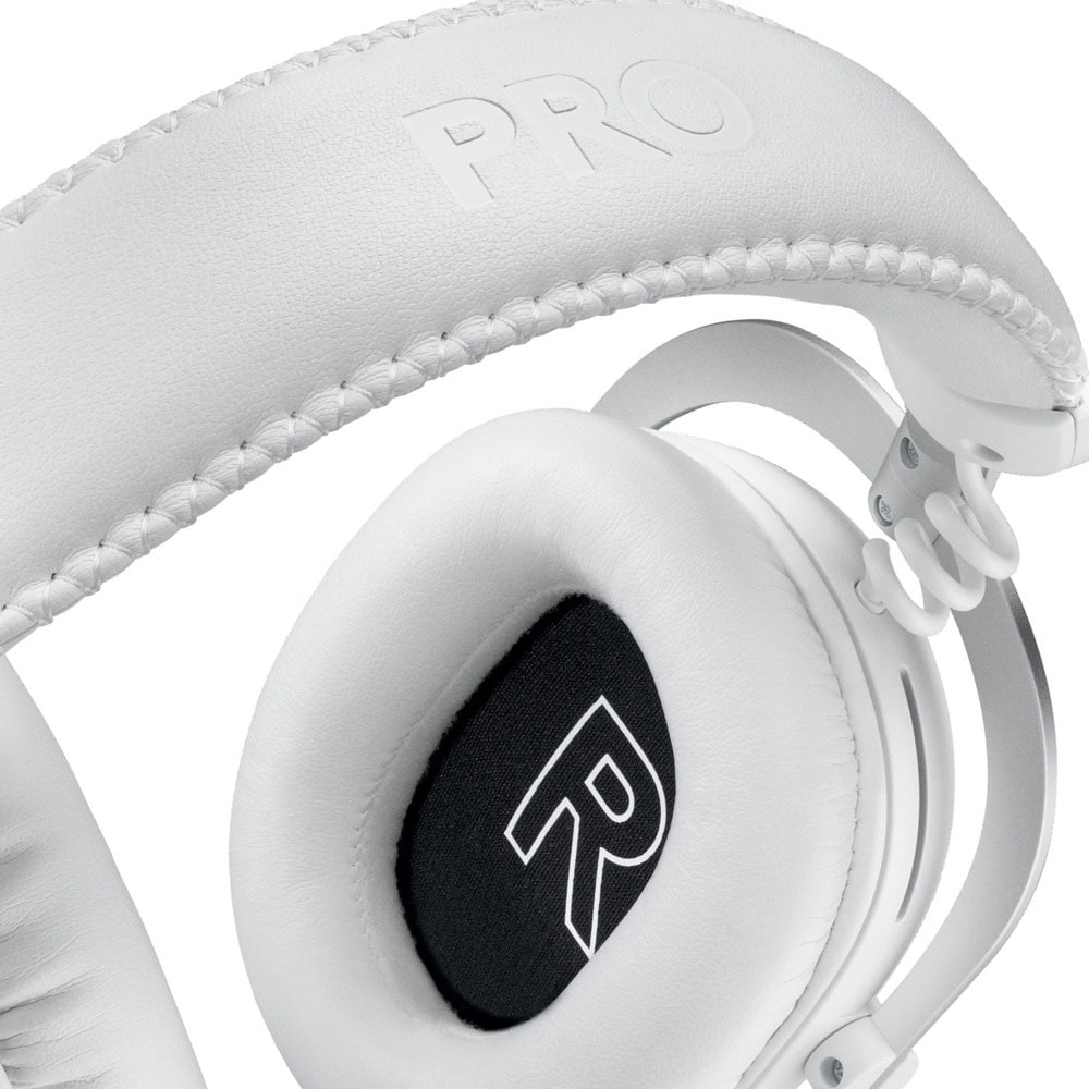 Logitech G PRO X 2 LIGHTSPEED 981-001268