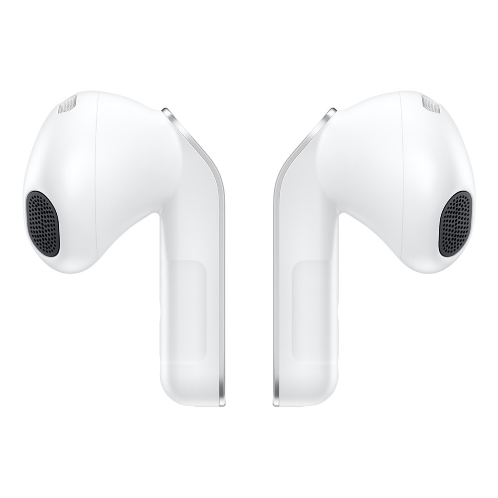Samsung Galaxy Buds4 White