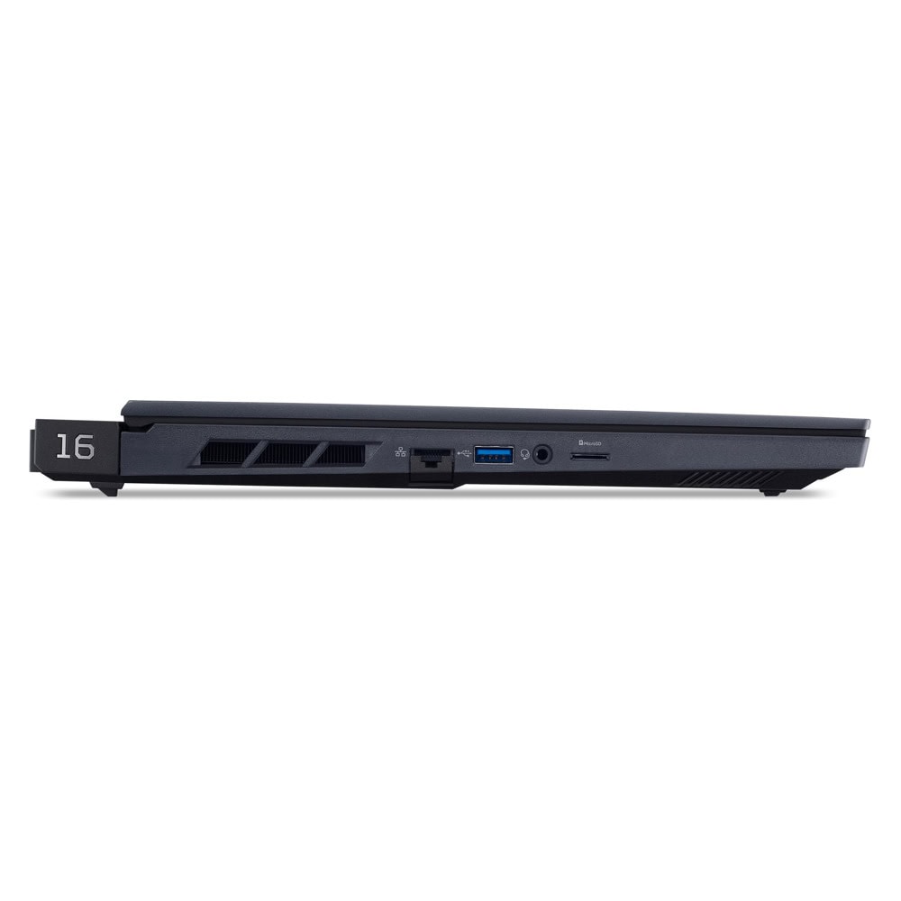 acer predator helios 16 ai ph16-73-94af | JAR Computers acer predator helios 16 ai ph16-73-94af