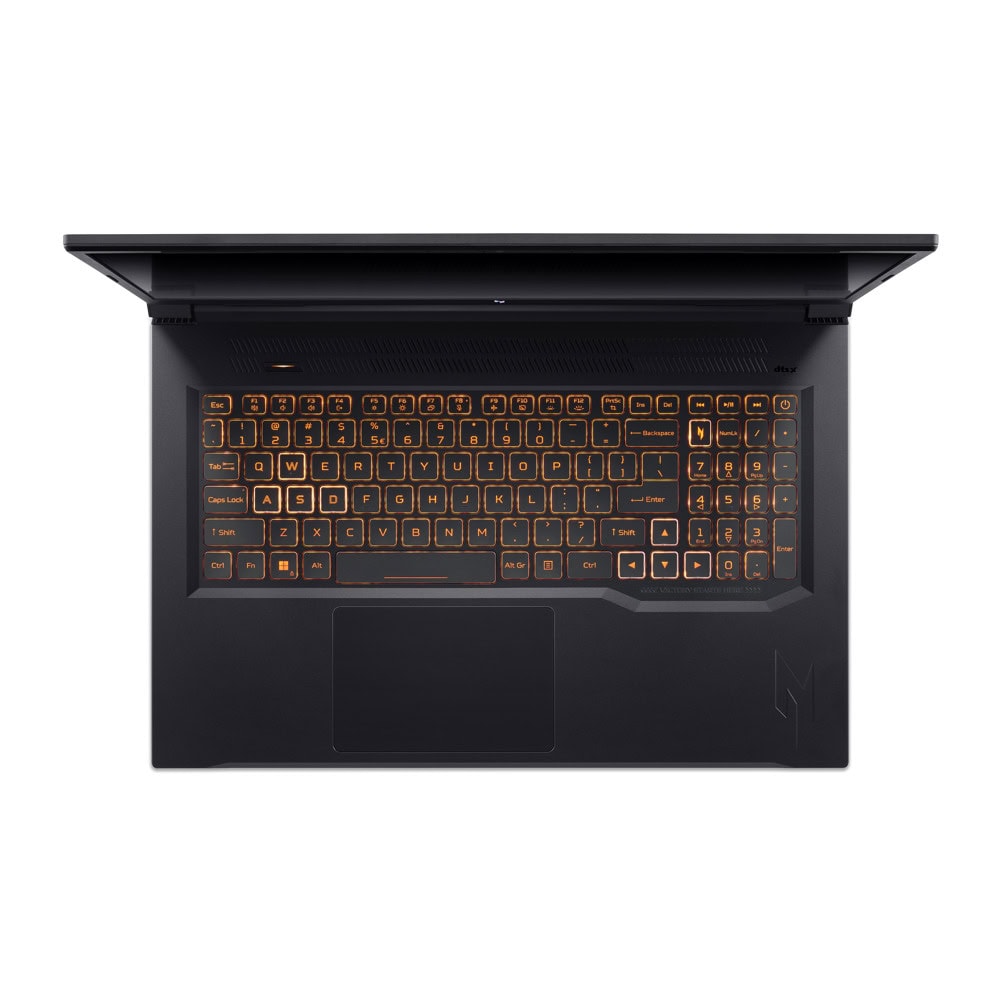 Лаптоп Acer Nitro V 17 AI ANV17-41-R6Q5
