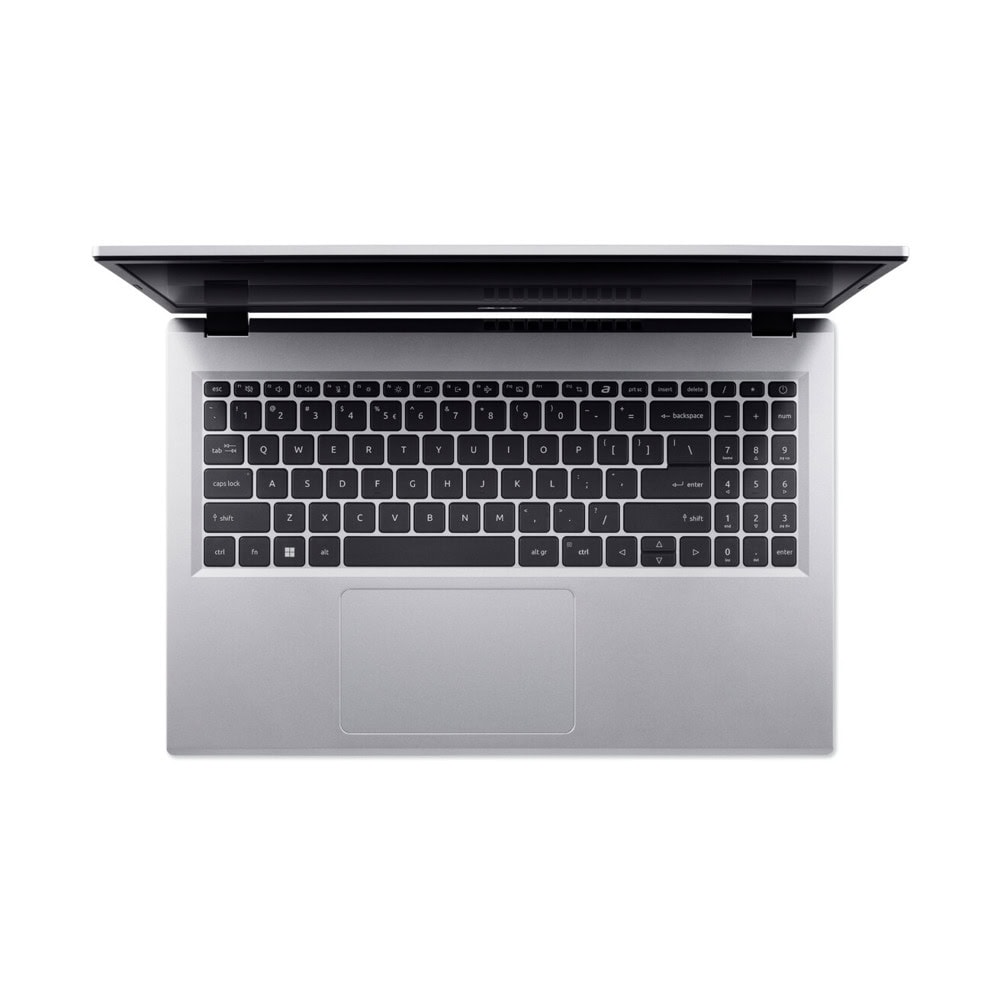 Acer Extensa 15 EX215-57-57TE NX.EJBEX.001