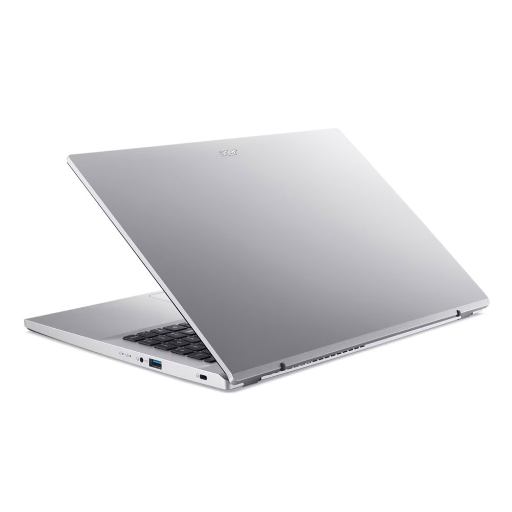 acer aspire go 15 ag15-42p-r7bs nx.j7wex.008