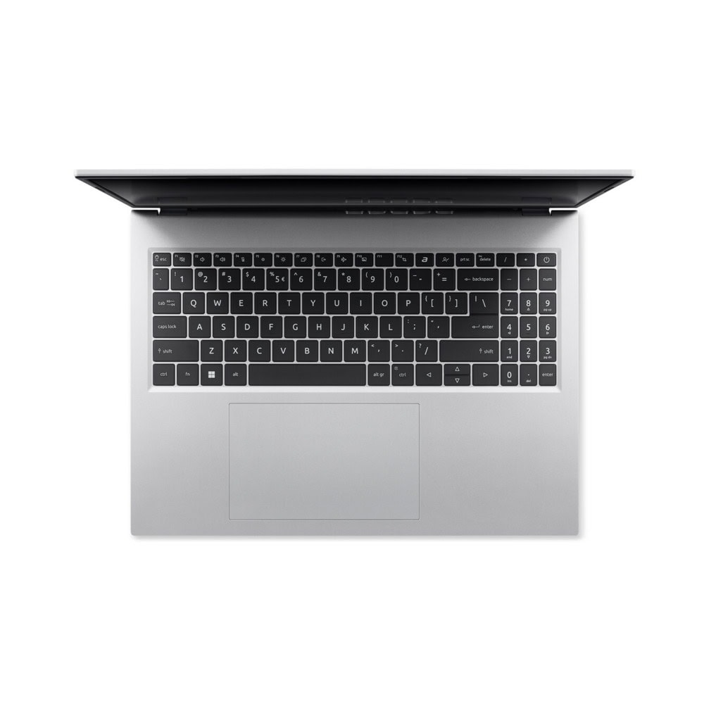 Acer Aspire Go 16 AG16-71P-97W3 NX.JV0EX.00E