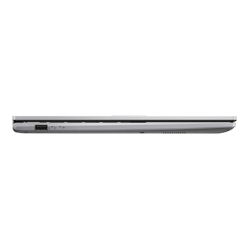 Asus Vivobook 15 X1504VA-BQ474W 90NB10J2-M01SP0