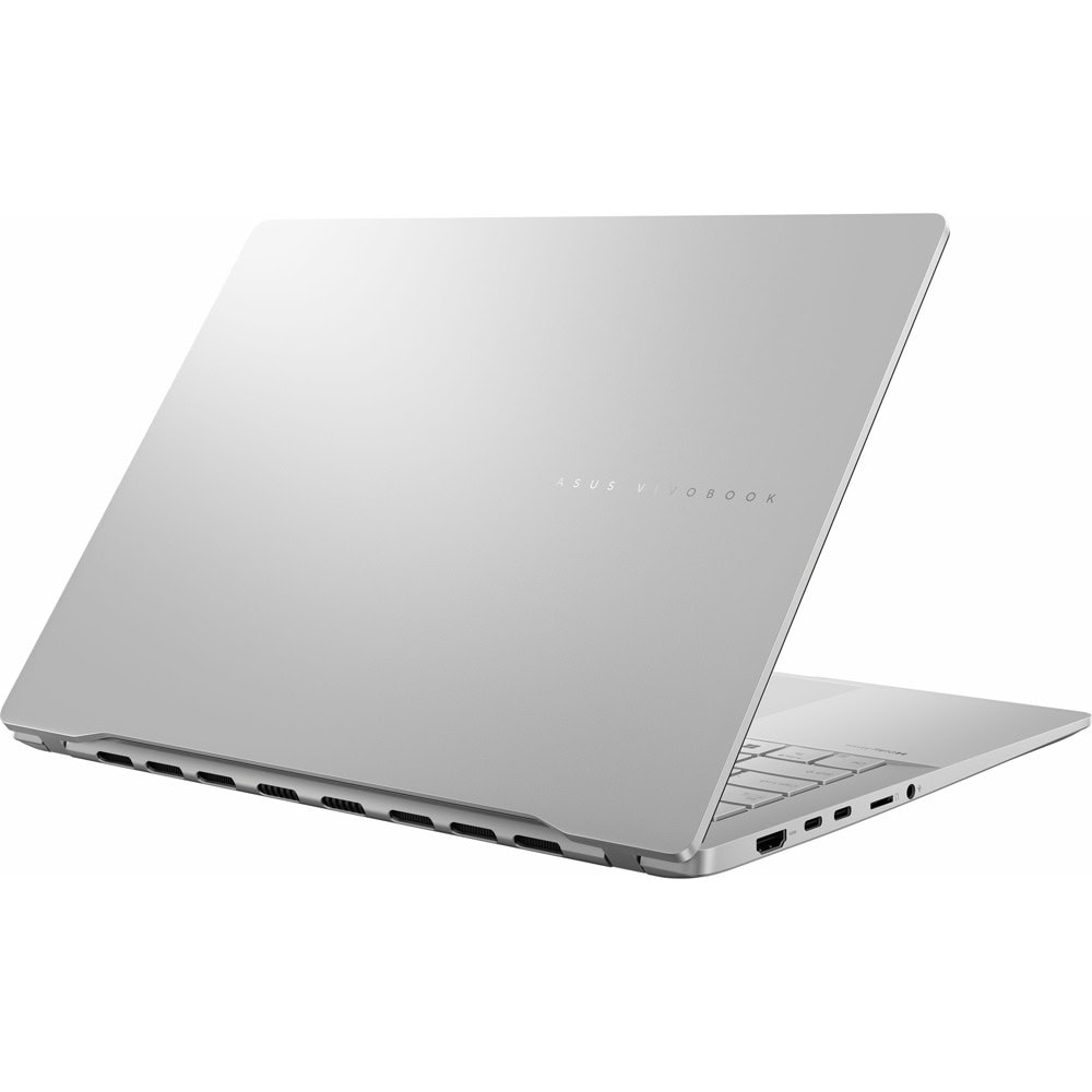 Asus Vivobook S 14 M5406NA-QD080 90NB1491-M004W0