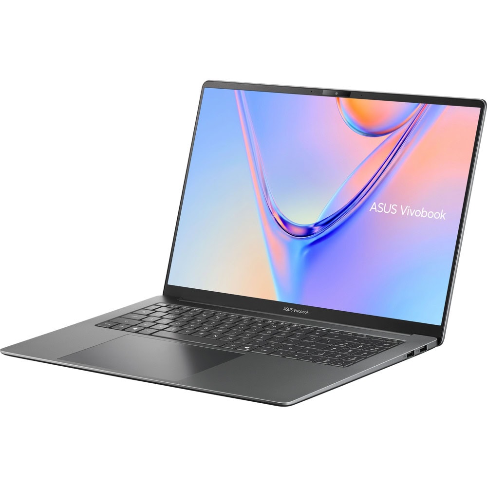 Asus Vivobook S16 S5652MA-TK753WNA 90NB1962-M00850 | JAR Computers Asus Vivobook S16 S5652MA-TK753WNA 90NB1962-M00850