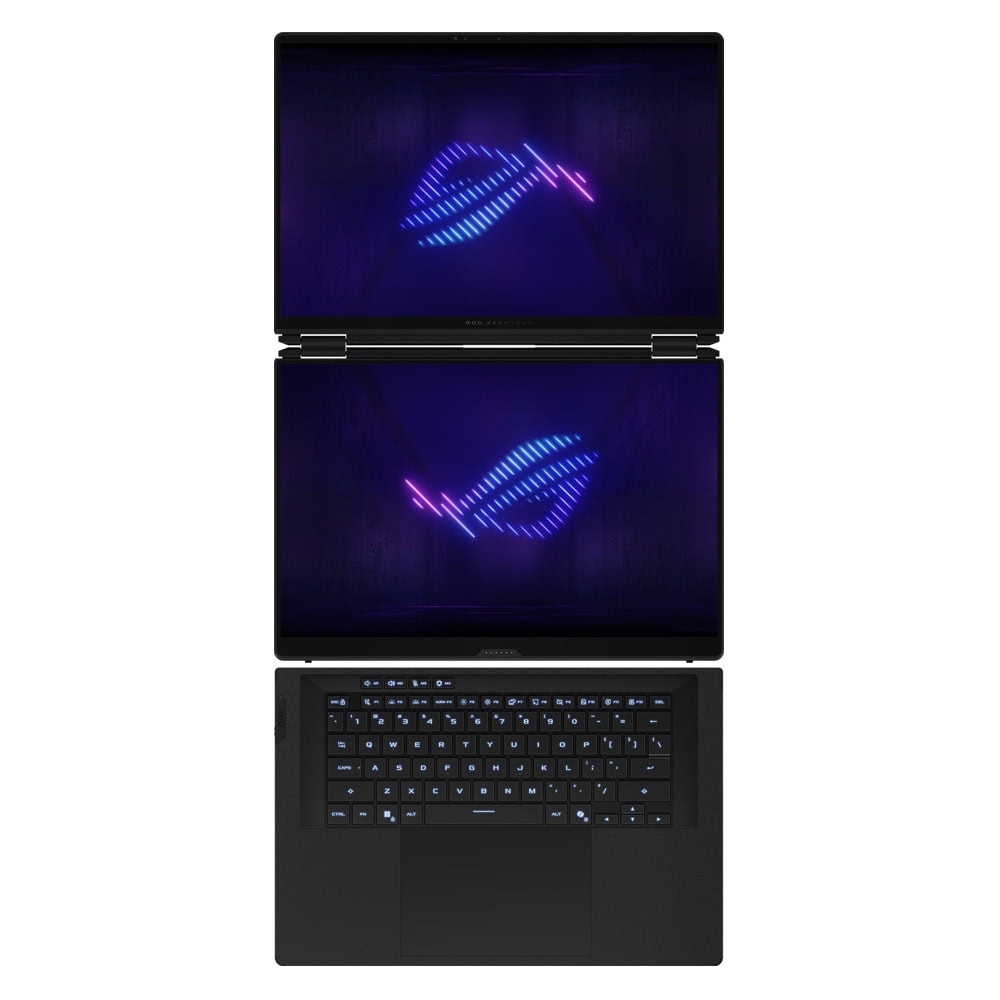 asus rog zephyrus gx651ax-sr086x 90nr0nt2-m003v0