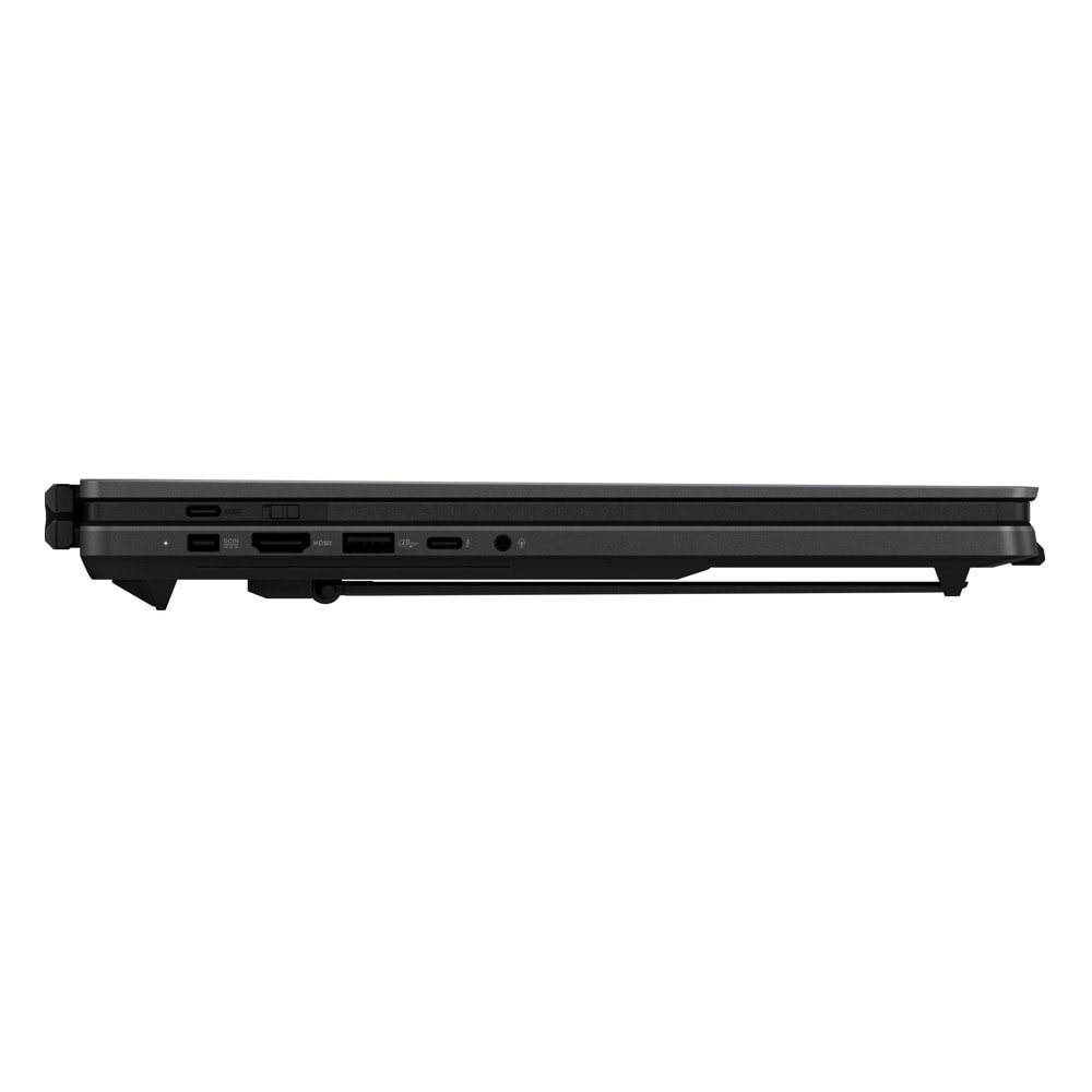 asus rog zephyrus gx651ax-sr086x 90nr0nt2-m003v0