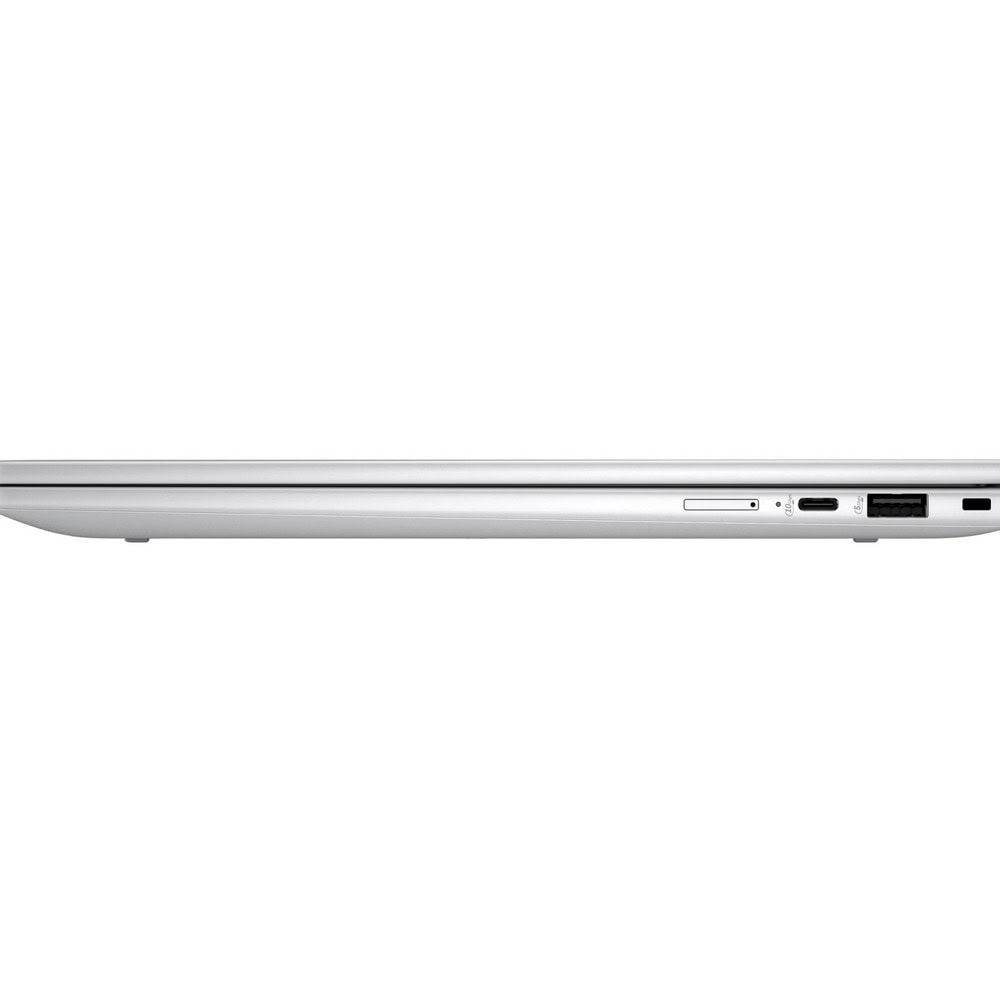 HP Elite x360 1040 G11 B68ZGET#ABB