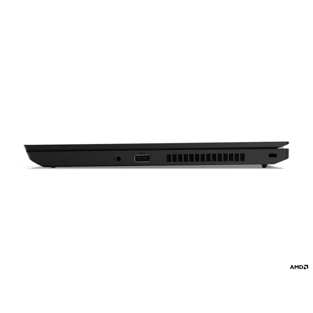 Lenovo ThinkPad L14 Gen 1 (AMD) 20U50000BM