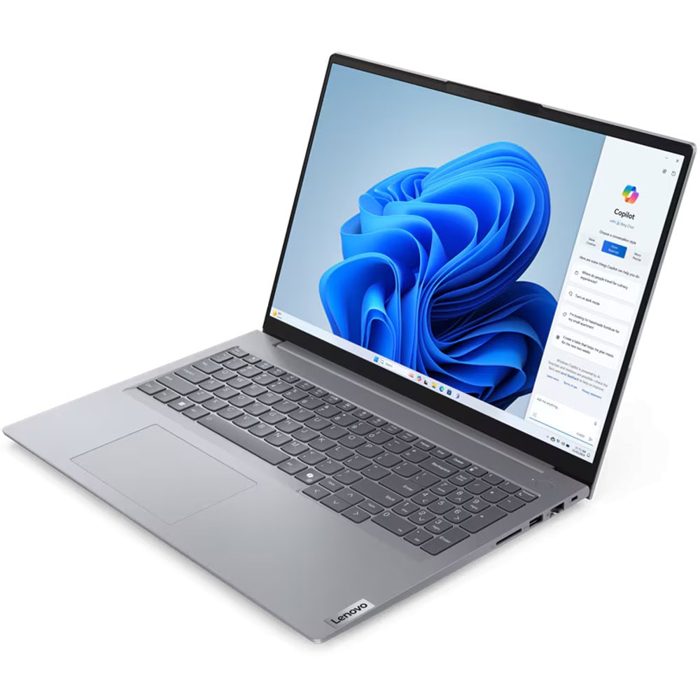 Lenovo ThinkBook 16 G7 ARP 21MW001MBM