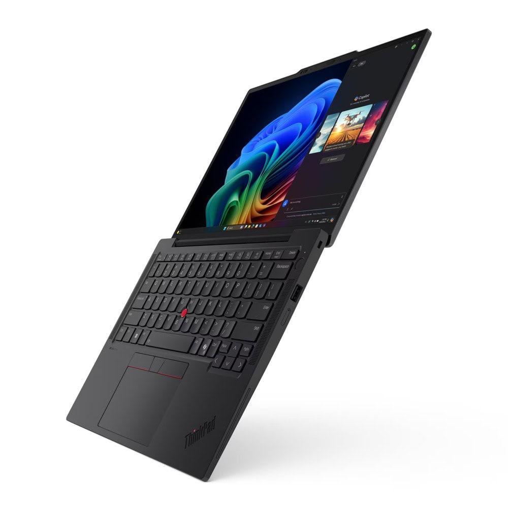 Lenovo ThinkPad X13 Gen 6 21RM001JBM