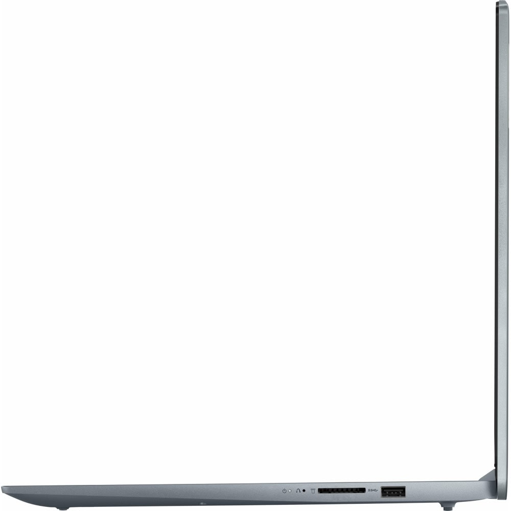 Lenovo IdeaPad Slim 3 15ABR8 82XM00HQBM