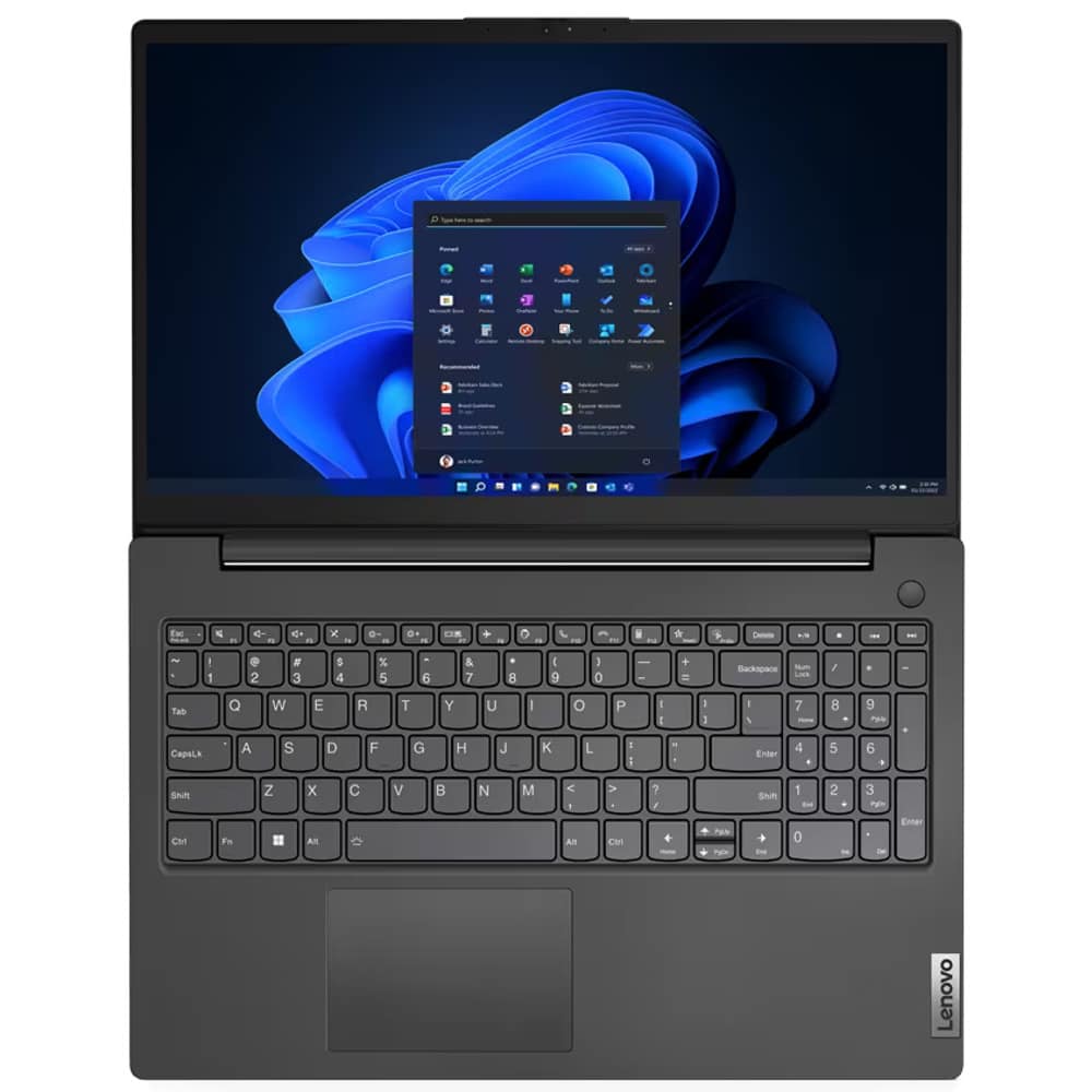 Lenovo V15 G4 ABP 82YY001DBM