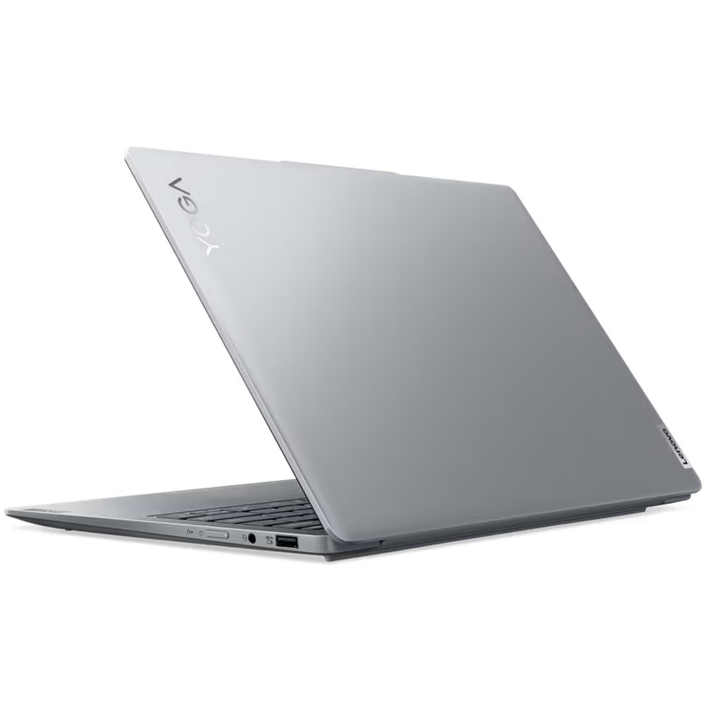 Lenovo Yoga Slim 6 14IRH8 83E0001UBM