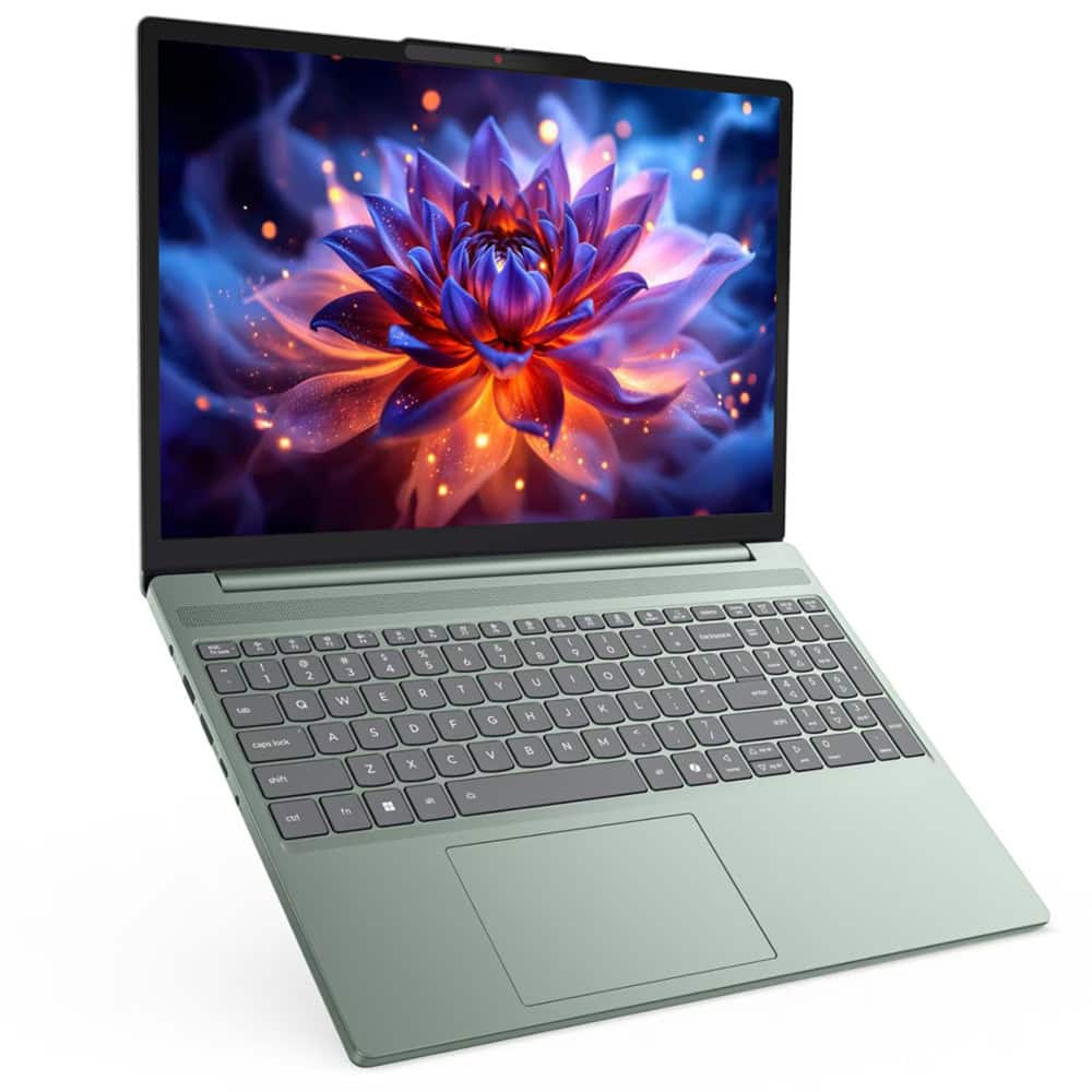 lenovo ideapad slim 3 15iwc11 83RR00VQBM | JAR Computers lenovo ideapad slim 3 15iwc11 83RR00VQBM
