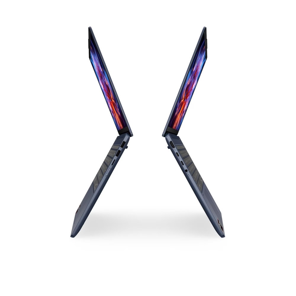 Lenovo IdeaPad Slim 5 14AHP11 83S3001FBM | JAR Computers Lenovo IdeaPad Slim 5 14AHP11 83S3001FBM
