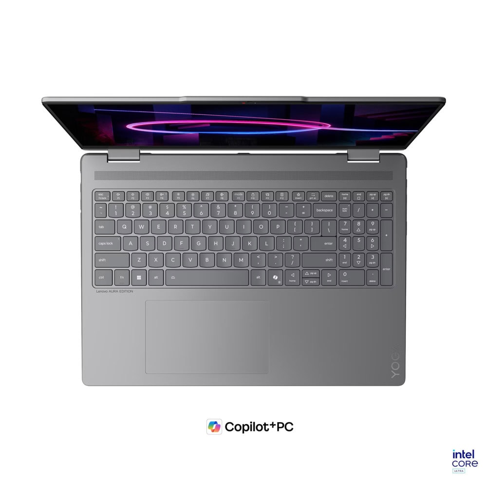 lenovo yoga 7 2-in-1 16iph11 83TE000XBM | JAR Computers lenovo yoga 7 2-in-1 16iph11 83TE000XBM
