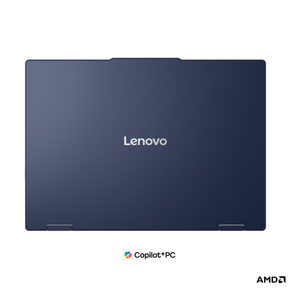 Lenovo IdeaPad 5 2-in-1 15AGP11 83UM001SBM