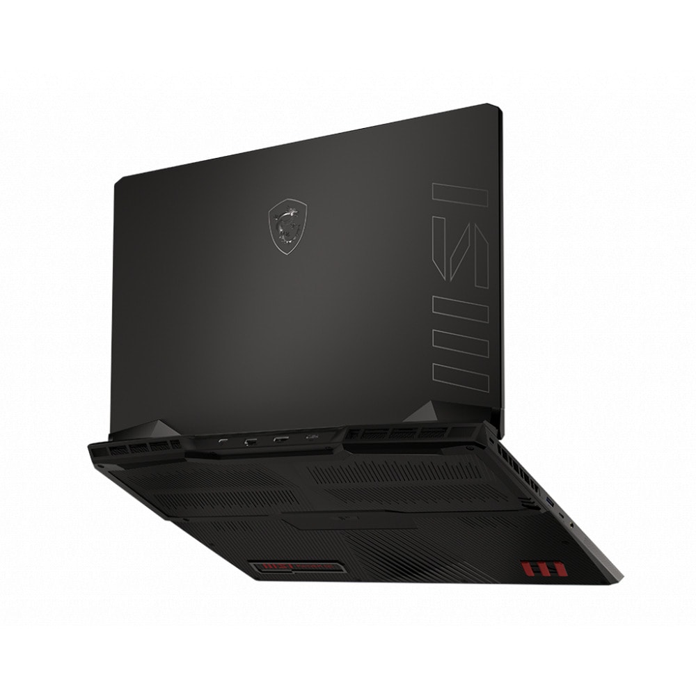 MSI Raider GE77HX 12UHS 9S7-17K514-057