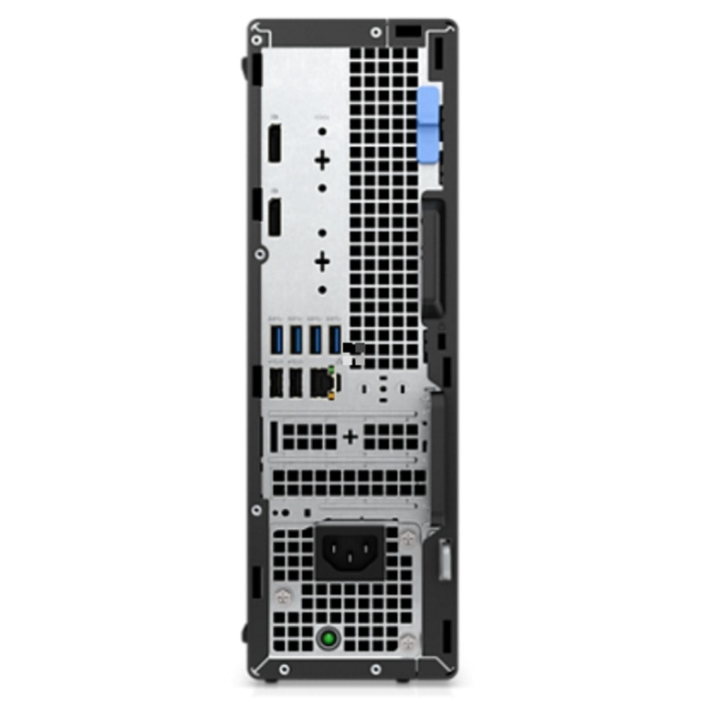 Dell OptiPlex 5000 SFF N003O5000SFF_VP_UBU