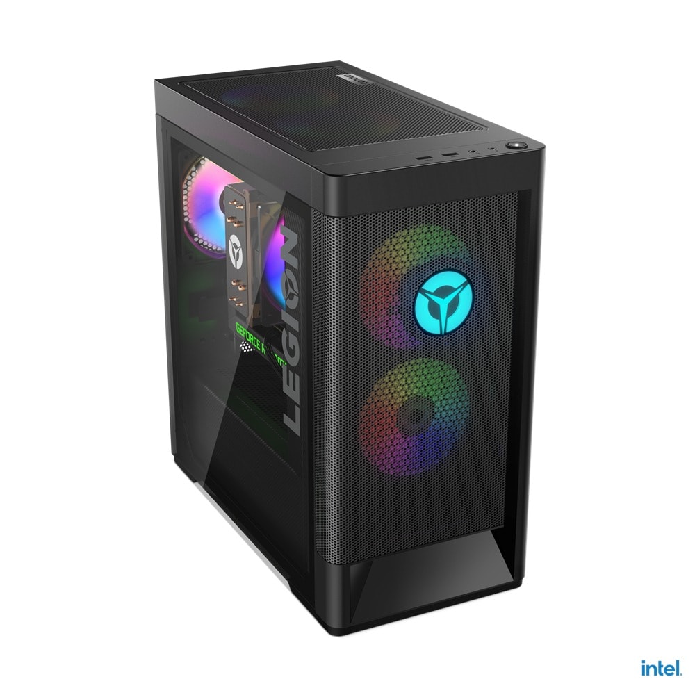 Lenovo Legion T5 90SV00C8BH