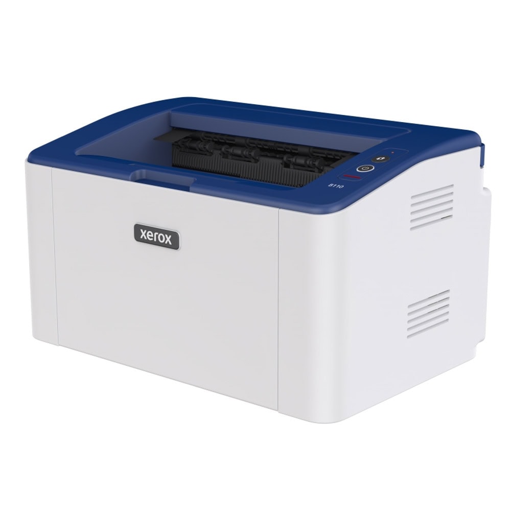 Xerox B110 B110V_BI | JAR Computers Xerox B110 B110V_BI