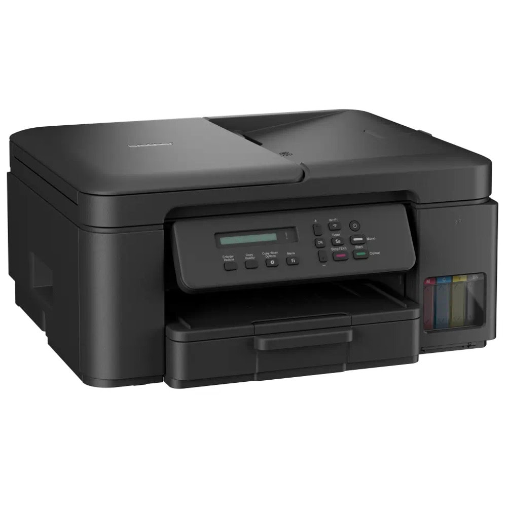 Brother DCP-T730DW DCPT730DWYJ1