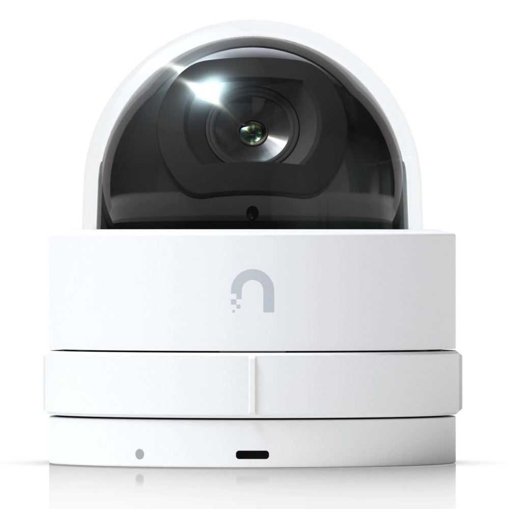 Ubiquiti UVC-G5-Dome-Ultra