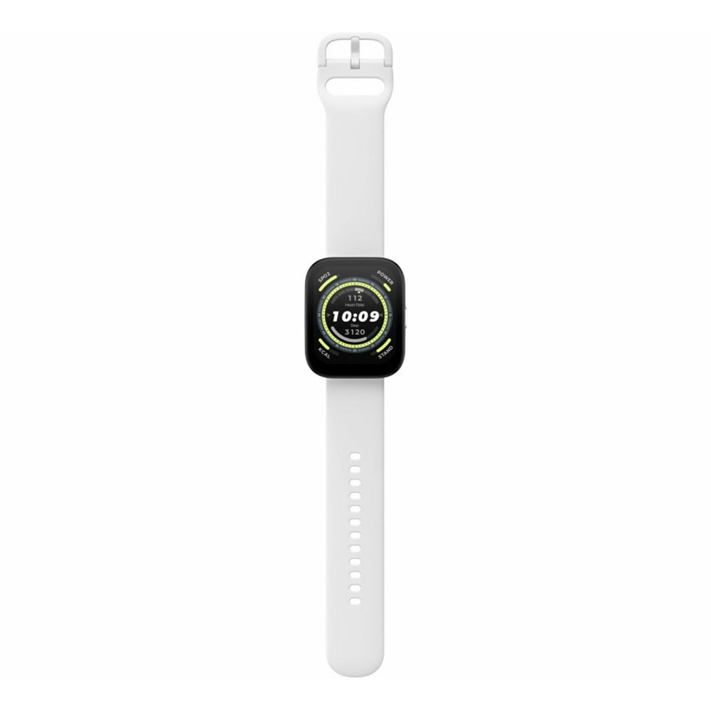 Xiaomi Amazfit Bip 5 White W2215EU3N